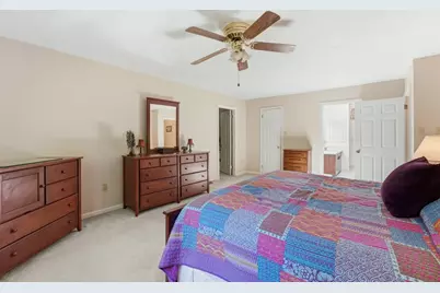 2635 Glenchester Rd, Pittsburgh, PA 15090 - Photo 29