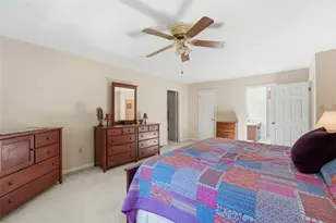2635 Glenchester Rd, Pittsburgh, PA 15090 - Photo 27