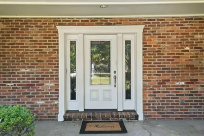 2635 Glenchester Rd, Pittsburgh, PA 15090 - Photo 3