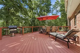 2635 Glenchester Rd, Pittsburgh, PA 15090 - Photo 39