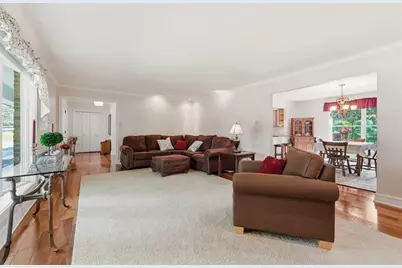 2635 Glenchester Rd, Pittsburgh, PA 15090 - Photo 7