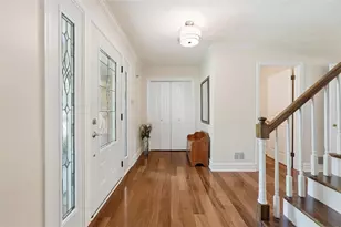 2635 Glenchester Rd, Pittsburgh, PA 15090 - Photo 3