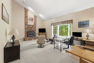 2635 Glenchester Rd, Pittsburgh, PA 15090 - Photo 23