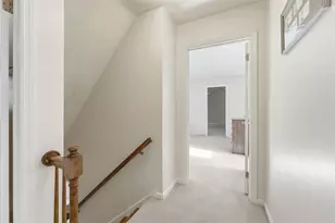 2635 Glenchester Rd, Pittsburgh, PA 15090 - Photo 25