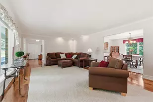 2635 Glenchester Rd, Pittsburgh, PA 15090 - Photo 5