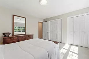 2635 Glenchester Rd, Pittsburgh, PA 15090 - Photo 35
