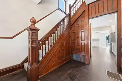 503 Beechwood Ave, Carnegie, PA 15106 - Photo 5