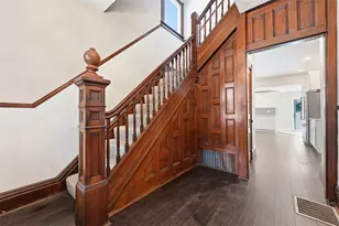 503 Beechwood Ave, Carnegie, PA 15106 - Photo 5