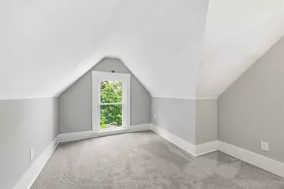 503 Beechwood Ave, Carnegie, PA 15106 - Photo 33