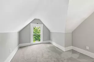 503 Beechwood Ave, Carnegie, PA 15106 - Photo 33