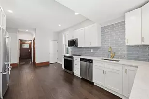 503 Beechwood Ave, Carnegie, PA 15106 - Photo 13