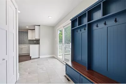 503 Beechwood Ave, Carnegie, PA 15106 - Photo 15