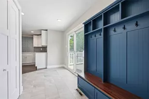 503 Beechwood Ave, Carnegie, PA 15106 - Photo 15