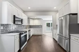 503 Beechwood Ave, Carnegie, PA 15106 - Photo 11