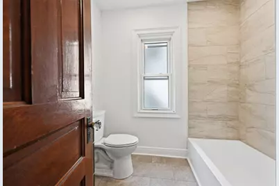 503 Beechwood Ave, Carnegie, PA 15106 - Photo 27