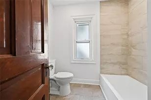 503 Beechwood Ave, Carnegie, PA 15106 - Photo 27
