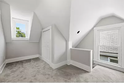 503 Beechwood Ave, Carnegie, PA 15106 - Photo 29