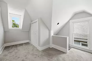 503 Beechwood Ave, Carnegie, PA 15106 - Photo 29