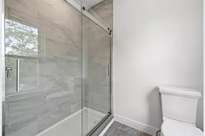 503 Beechwood Ave, Carnegie, PA 15106 - Photo 21