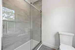 503 Beechwood Ave, Carnegie, PA 15106 - Photo 21