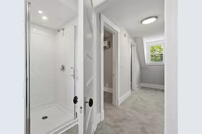 503 Beechwood Ave, Carnegie, PA 15106 - Photo 31