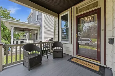 503 Beechwood Ave, Carnegie, PA 15106 - Photo 3