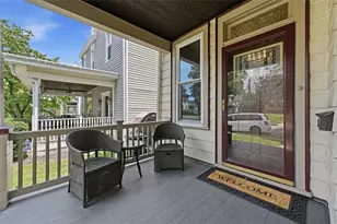 503 Beechwood Ave, Carnegie, PA 15106 - Photo 3