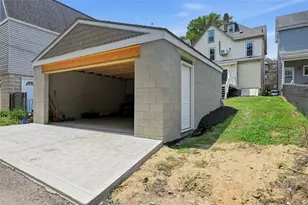 503 Beechwood Ave, Carnegie, PA 15106 - Photo 37