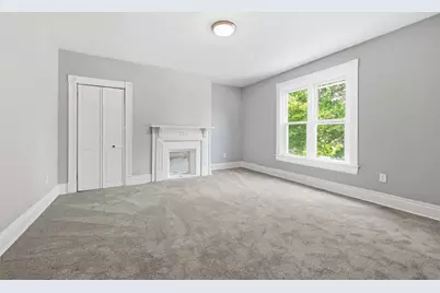 503 Beechwood Ave, Carnegie, PA 15106 - Photo 23