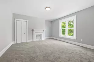 503 Beechwood Ave, Carnegie, PA 15106 - Photo 23