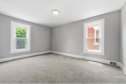 503 Beechwood Ave, Carnegie, PA 15106 - Photo 19
