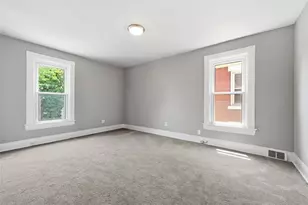 503 Beechwood Ave, Carnegie, PA 15106 - Photo 19