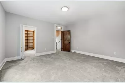 503 Beechwood Ave, Carnegie, PA 15106 - Photo 25