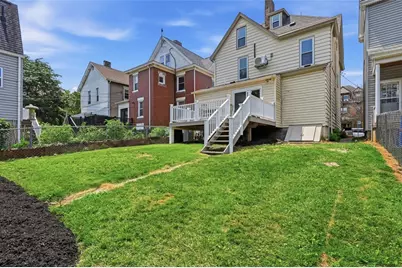 503 Beechwood Ave, Carnegie, PA 15106 - Photo 35