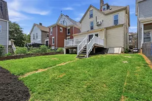 503 Beechwood Ave, Carnegie, PA 15106 - Photo 35