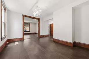 503 Beechwood Ave, Carnegie, PA 15106 - Photo 9