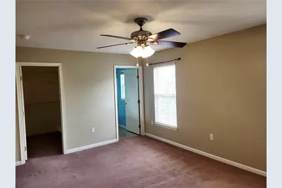 182 Blue Grass Circle, Monroeville, PA 15146 - Photo 25