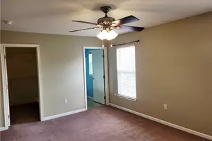 182 Blue Grass Cir, Monroeville, PA 15146 - Photo 25