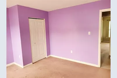 182 Blue Grass Circle, Monroeville, PA 15146 - Photo 33
