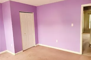 182 Blue Grass Cir, Monroeville, PA 15146 - Photo 33