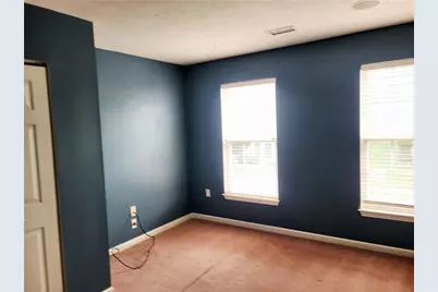 182 Blue Grass Circle, Monroeville, PA 15146 - Photo 29