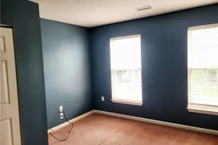 182 Blue Grass Cir, Monroeville, PA 15146 - Photo 29