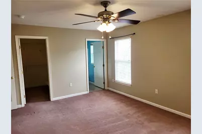 182 Blue Grass Circle, Monroeville, PA 15146 - Photo 23