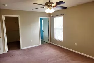 182 Blue Grass Cir, Monroeville, PA 15146 - Photo 23