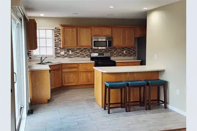 182 Blue Grass Circle, Monroeville, PA 15146 - Photo 13