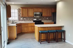 182 Blue Grass Cir, Monroeville, PA 15146 - Photo 13