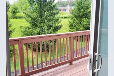 182 Blue Grass Circle, Monroeville, PA 15146 - Photo 7