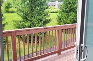 182 Blue Grass Cir, Monroeville, PA 15146 - Photo 7