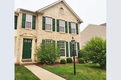182 Blue Grass Circle, Monroeville, PA 15146 - Photo 1