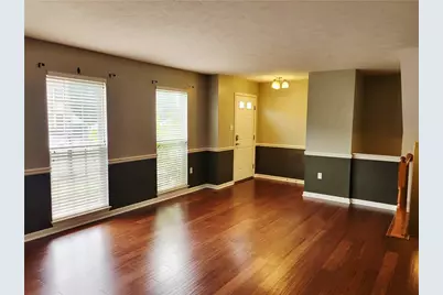 182 Blue Grass Circle, Monroeville, PA 15146 - Photo 9